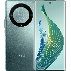 Honor X9A